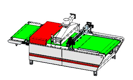 Macchina calda calda 63KW 1300mm della colla della colata del laminatore PUR della colata del PVC HPL