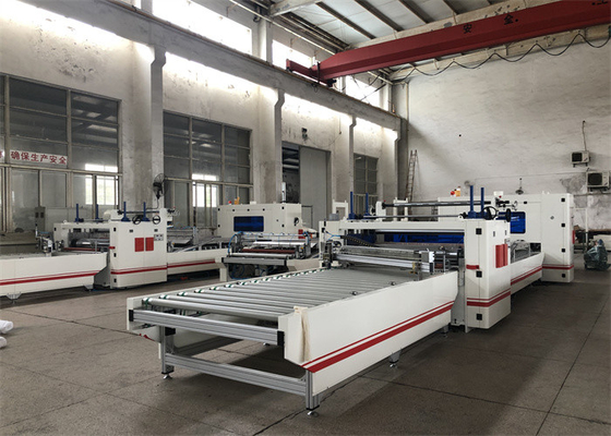 Macchina ricoprente adesiva Cuttor automatico 63.04KW del PVC di HPL della colata calda acrilica dell'ANIMALE DOMESTICO PUR